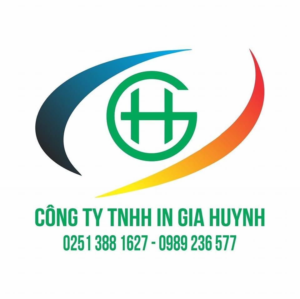 in ấn